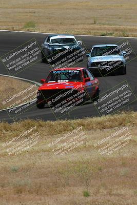 media/May-18-2024-Nasa (Sat) [[31ca56b002]]/Race Group A/Race (Turn 2)/